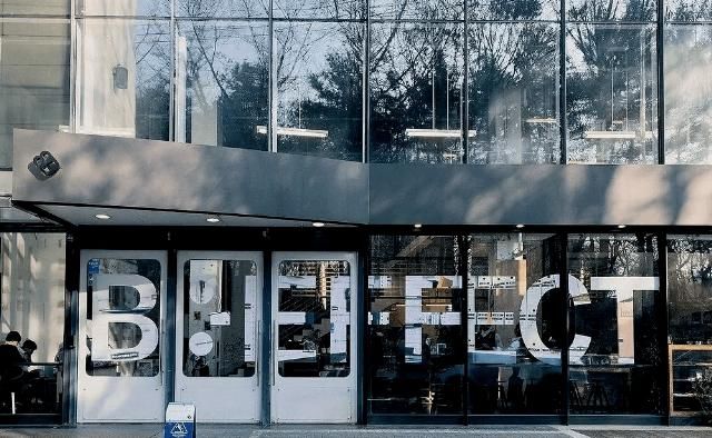  精彩|最精彩的「亚逼大乱斗」原来是一群高中生