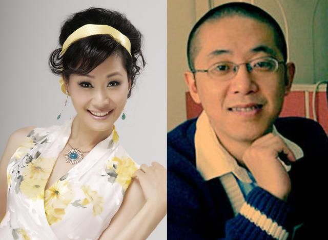  曝光|55岁于文华近况曝光太心酸！午餐只吃馒头蘸酱，饭菜都要自己带