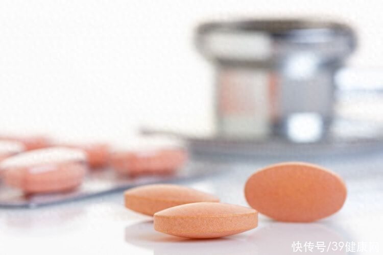 他汀或保肝！近180万人研究发现：他汀类药物能降低74%肝癌风险？2023
