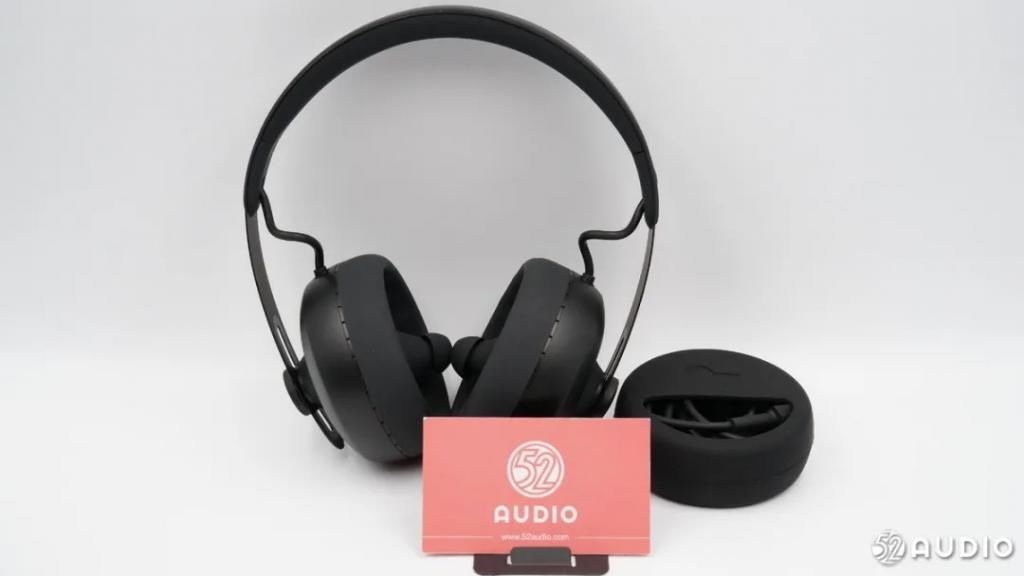 蓝牙耳机|耳机降噪效果还要看头戴耳机？19款产品汇总或有想要的答案