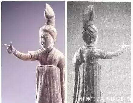 青铜|史上最“不正经”的文物,卖起萌来谁也挡不住,原来古人如此幽默