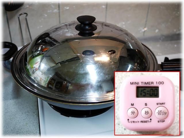 合适|大闸蟹蒸几分钟合适?记住这几个技巧,螃蟹肉嫩不柴不寒,超鲜美