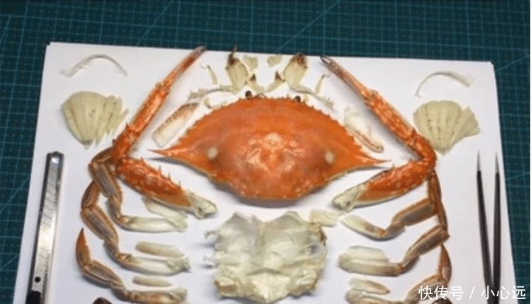 境界|吃货吃出新境界，榴莲去皮不算啥，看到那碗米饭，很多人都服了！