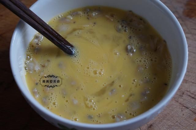  鸡蛋|立秋最该吃的不是黄瓜，而是它，2块一把，清热祛燥，鲜掉眉毛