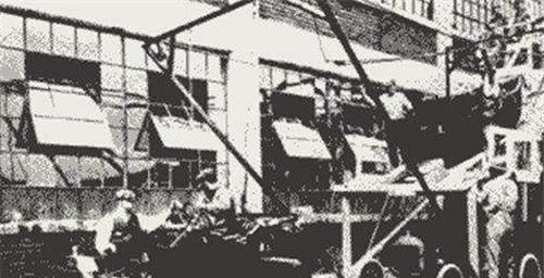 原因|洋务运动的影响有多大？为何列强都不敢再入侵？这三点原因是关键