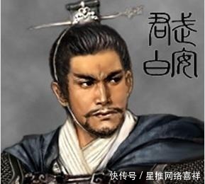 兵贵神速到底有多快, 古往今来行军速度