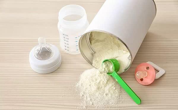  东西|这几样东西过期了还有用，这次不用扔了，正好废物利用