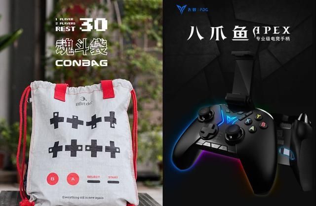 选举|游戏角色人气总选举2020 男子16进8 DAY3投票帖