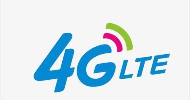 事实|为何有人认为国外运营商资费比我国运营商资费低呢?事实到底如何