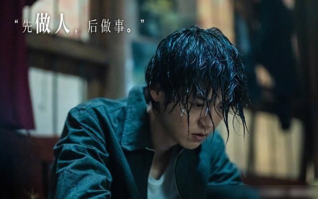  张艺兴|张艺兴饕餮舞台，看几次才能看懂，今年“四子”鹿晗才是最大赢家