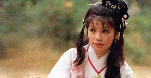  五绝|射雕中有一高手被忽略，实力不输五绝高手，郭靖在他面前不值一提！