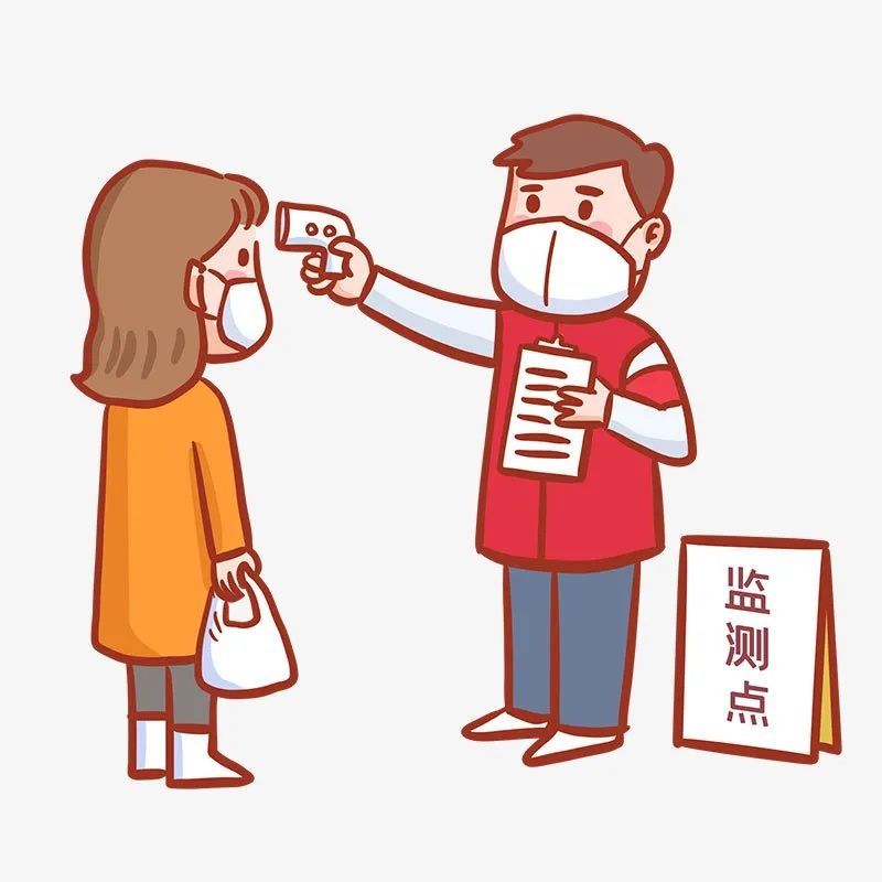 秋季|秋季如何防范流感，保护自己和孩子的健康？这些预防措施要做好！