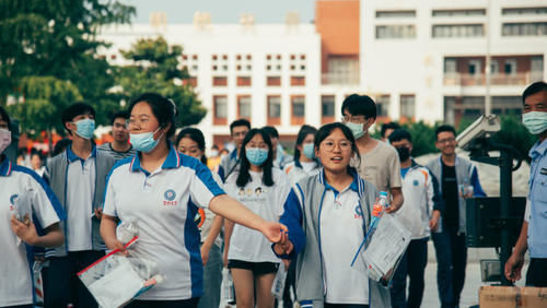  遵循|如何正确填报志愿不后悔？遵循这4个步骤，选好学校和好专业有方法