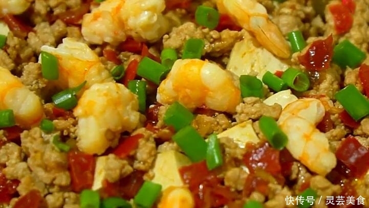 胃口|此菜要常给孩子做着吃,隔三差五吃,改善脾胃,孩子常吃胃口好