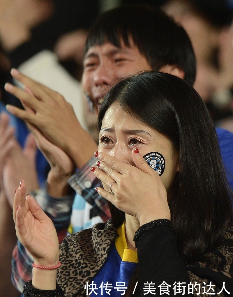  温暖|可能你做不到，让亲人温暖的消逝，但可以做到最后的告白