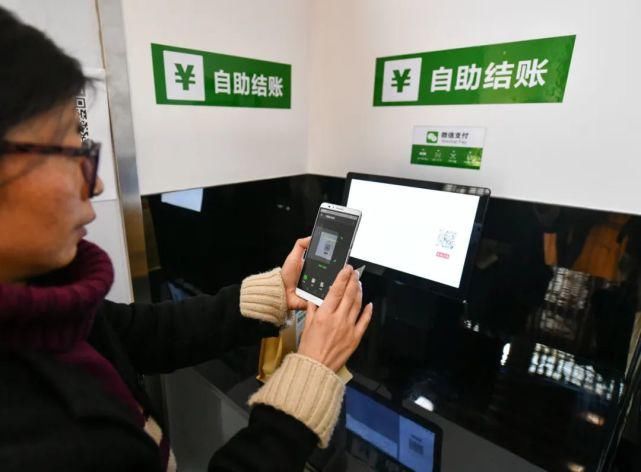  作案|拥有3套房却频频行窃超市，包租公包租婆作案20次终被抓