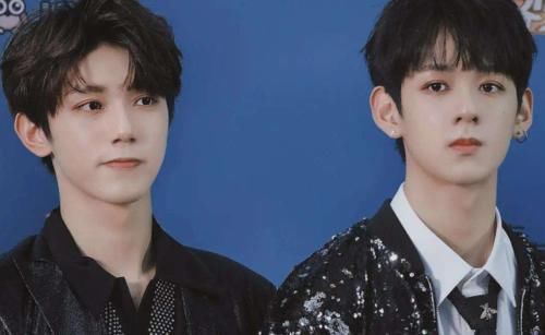  节目播出|综艺选秀“糊”作非为？选手出柜狂撒糖，公然diss节目组后退赛！