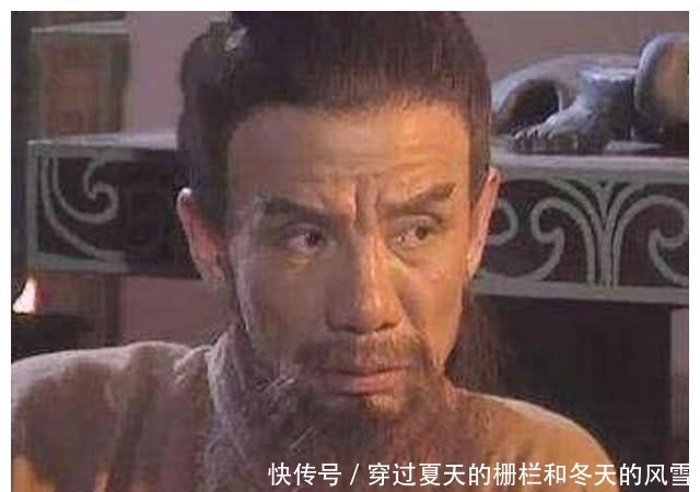  赵本山|他当年与赵本山齐名，演的反派让人恨得牙痒痒，娶了大6岁的妻子！