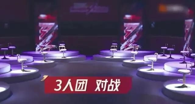  端水|姐姐们兴风作浪屡屡诞生全网黑，端水大师黄晓明也端不好这碗水了