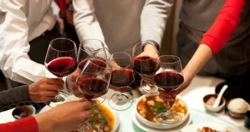  高尿酸|春节期间容易发作痛风？医生：做到这7点，让痛风高尿酸远离你