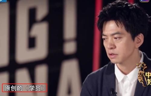  浪费|《好声音2020》仅开播两期，最大短板已浮出水面，浪费李健老师了