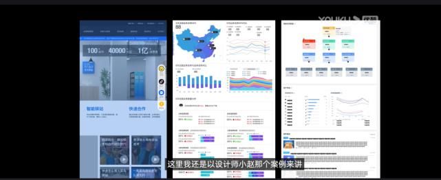  UCAN|Day4学习报告│阿里UCAN大会，玩转更多跨界设计！