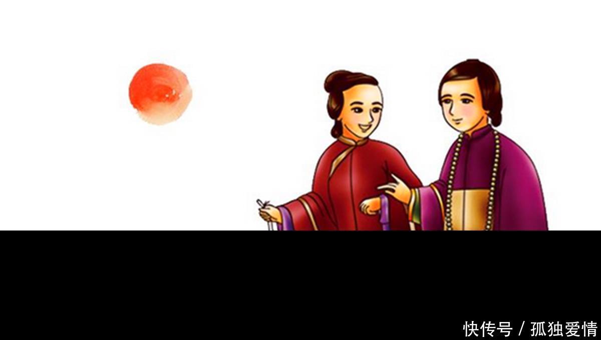 共勉|俗语没钱不做三买卖,上半句同样经典,奋斗中的创业者,共勉!