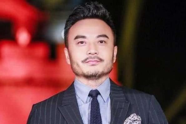  巅峰|《天天向上》收视率降到0.2以下！汪涵还能让节目重回巅峰吗