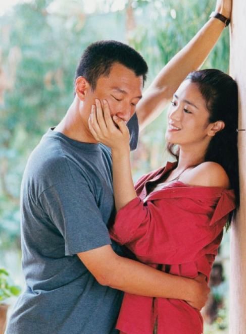  实力还|从《创造营》到《少年之名》，中国选秀都做错了什么？