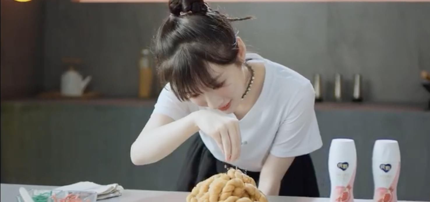  玩法|《中餐厅4》玩法升级，跟随赵丽颖、黄晓明探索中华美食奥秘