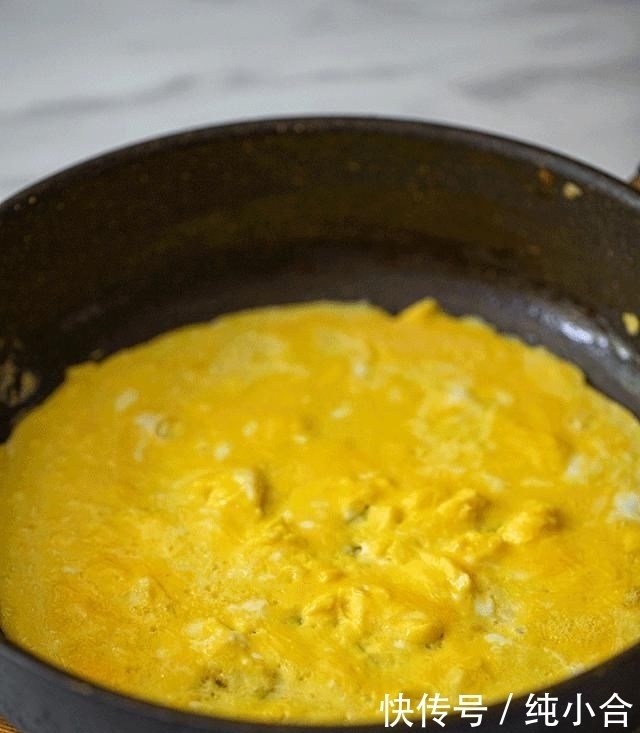 几道菜|上班族自己做便当,这几道菜最适合,再也不用吃快餐