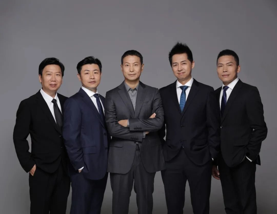 竞争|闷声发财、错位竞争:嘀嗒出行要先去敲钟了