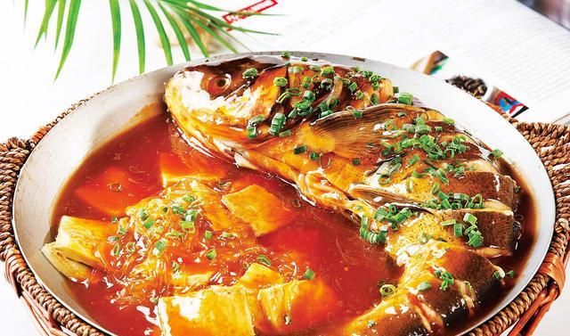 美食|到东北必吃的16道美食,一道杀猪菜就能迷倒我们,全是经典味道