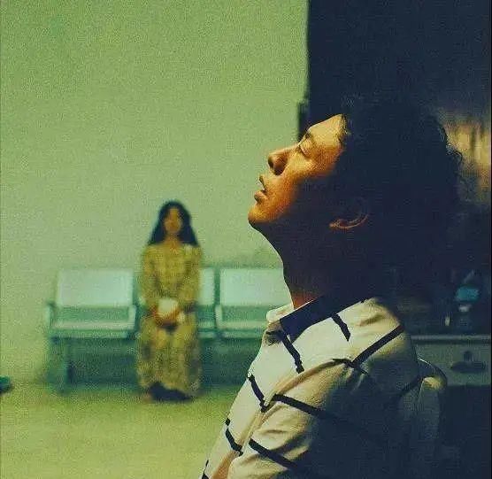  吓死|第一集气死，第二集吓死，看完我的三观没了