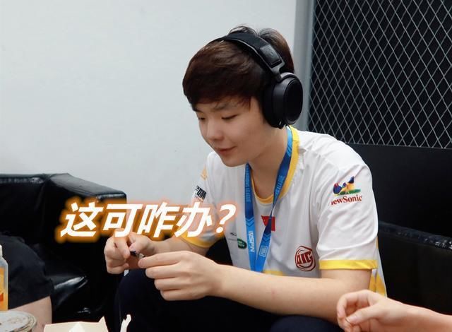 强队|PCL秋季赛:KX兑现天赋!强队依旧稳定,OIG这下真麻烦了!