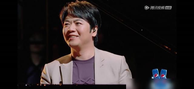  导师|《明日之子》导师合作秀，大型蹦迪现场，这门票买得值！