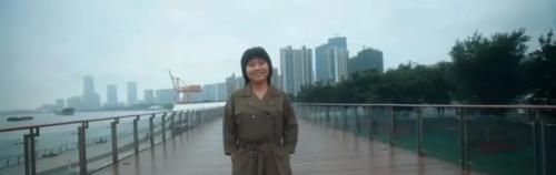 大学|北大学霸李雪琴当网红、脱口秀大会总决赛夺冠热门：哪有什么一夜爆红？还是要靠才华打底！