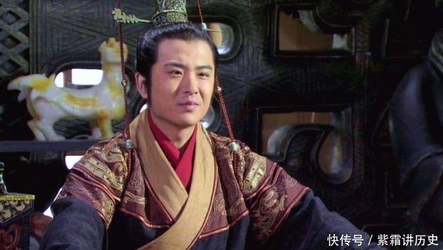  赵国|上党是长平之战的导火索，如果不贪图上党，赵国能避免这一战吗？