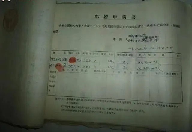 深有感触|70、80年代农村缩影，深有感触，回忆满满