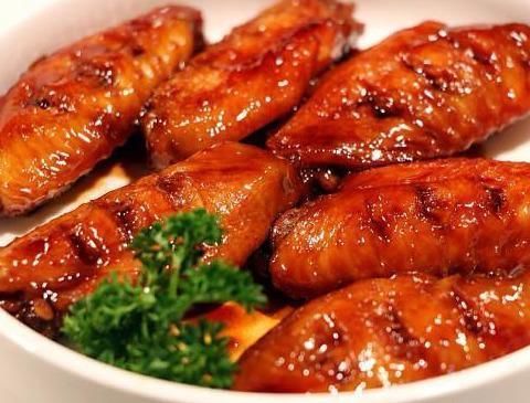  饭桌|老厨师做的7道美味菜肴，味道令人梦绕魂牵，上饭桌就光盘了！