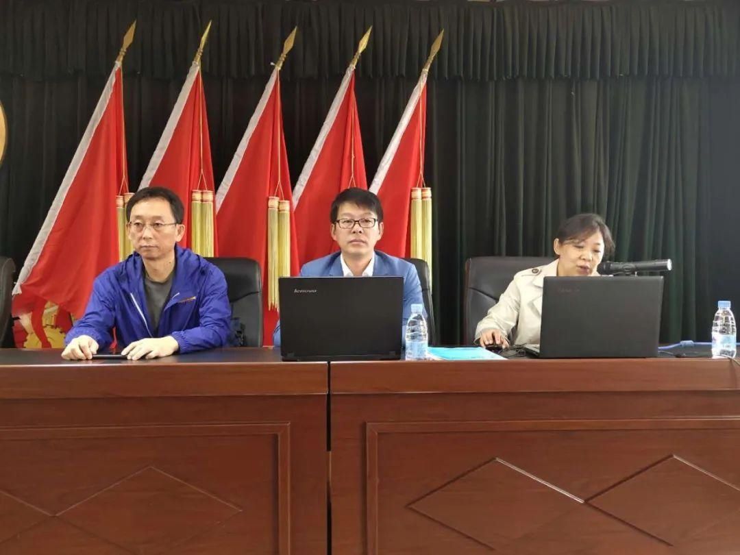 业务|第七次全国人口普查要开始啦！