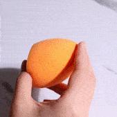  测评|美妆蛋PK：168块的就这点好用！