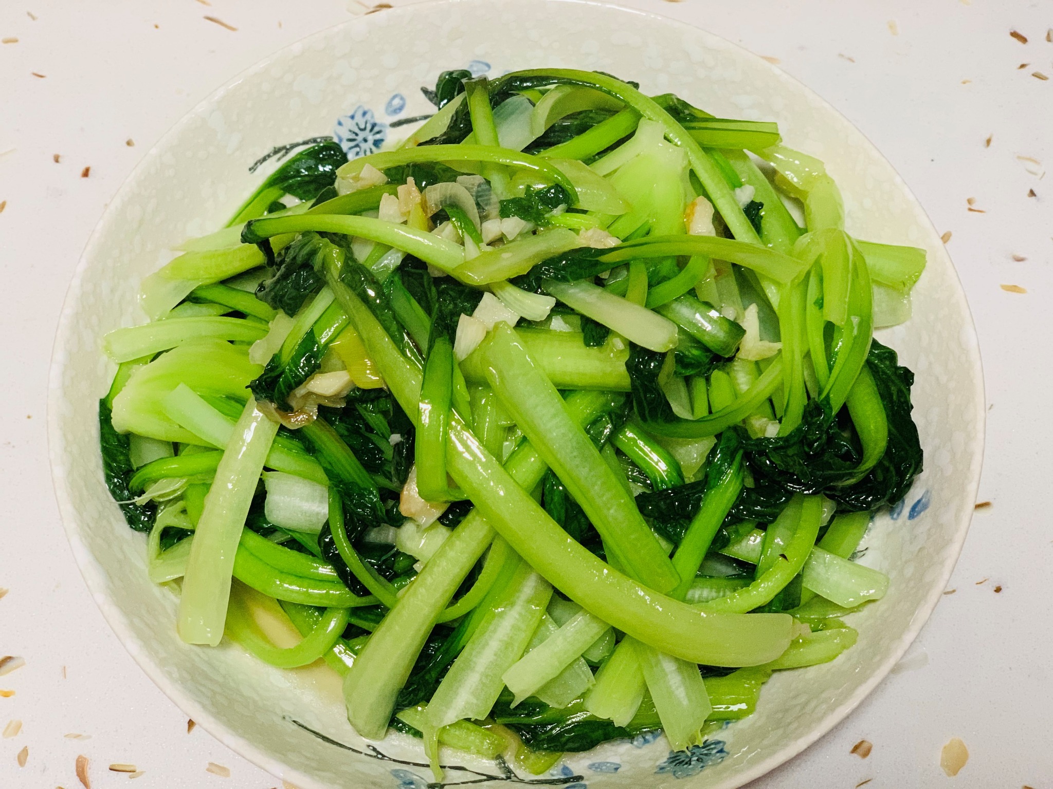 二人|下班回家,半小时搞定二人晚餐,吃的营养又管饱