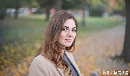 男人|心理学真正命好的女人,拼的不是男人,而是这两样东西