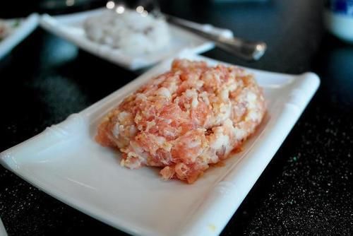  食材|顺德松记30年都只做清水火锅，只因坚持“出来滚，是有规矩的”