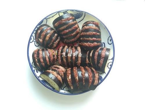 绝配|俩菜是绝配,超级香巨美味,孩子一次能吃6个,太解馋了