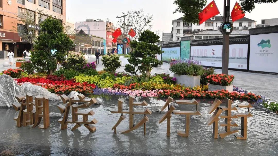  杭州|35分钟！时隔十年 杭州-温州空中快线重启！