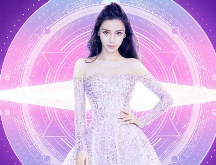  常驻嘉宾|刘雨昕《潮流合伙人》后，虞书欣也有常驻综艺！搭档baby小鬼