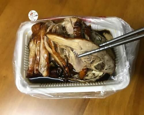 南京|老俩口的今天晚餐，一菜一汤，花费不足15元，您给看看值不值？