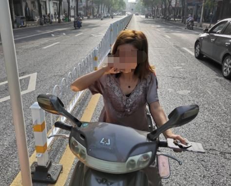  行者|萍乡又一批最丑“逆行者”被曝光了，快看你认不认识？